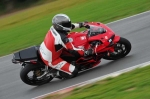 Motorcycle-action-photographs;Ty-croes;anglesey;anglesey-photographs;event-digital-images;eventdigitalimages;no-limits-trackday;peter-wileman-photography;trac-mon;trackday;trackday-digital-images;trackday-photos