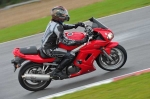 Motorcycle-action-photographs;Ty-croes;anglesey;anglesey-photographs;event-digital-images;eventdigitalimages;no-limits-trackday;peter-wileman-photography;trac-mon;trackday;trackday-digital-images;trackday-photos