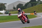 Motorcycle-action-photographs;Ty-croes;anglesey;anglesey-photographs;event-digital-images;eventdigitalimages;no-limits-trackday;peter-wileman-photography;trac-mon;trackday;trackday-digital-images;trackday-photos