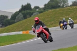 Motorcycle-action-photographs;Ty-croes;anglesey;anglesey-photographs;event-digital-images;eventdigitalimages;no-limits-trackday;peter-wileman-photography;trac-mon;trackday;trackday-digital-images;trackday-photos