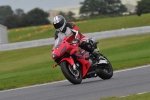 Motorcycle-action-photographs;Ty-croes;anglesey;anglesey-photographs;event-digital-images;eventdigitalimages;no-limits-trackday;peter-wileman-photography;trac-mon;trackday;trackday-digital-images;trackday-photos