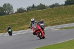 Motorcycle-action-photographs;Ty-croes;anglesey;anglesey-photographs;event-digital-images;eventdigitalimages;no-limits-trackday;peter-wileman-photography;trac-mon;trackday;trackday-digital-images;trackday-photos