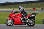 Motorcycle-action-photographs;Ty-croes;anglesey;anglesey-photographs;event-digital-images;eventdigitalimages;no-limits-trackday;peter-wileman-photography;trac-mon;trackday;trackday-digital-images;trackday-photos