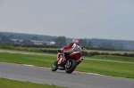 Motorcycle-action-photographs;Ty-croes;anglesey;anglesey-photographs;event-digital-images;eventdigitalimages;no-limits-trackday;peter-wileman-photography;trac-mon;trackday;trackday-digital-images;trackday-photos