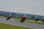 Motorcycle-action-photographs;Ty-croes;anglesey;anglesey-photographs;event-digital-images;eventdigitalimages;no-limits-trackday;peter-wileman-photography;trac-mon;trackday;trackday-digital-images;trackday-photos