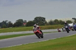 Motorcycle-action-photographs;Ty-croes;anglesey;anglesey-photographs;event-digital-images;eventdigitalimages;no-limits-trackday;peter-wileman-photography;trac-mon;trackday;trackday-digital-images;trackday-photos