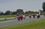 Motorcycle-action-photographs;Ty-croes;anglesey;anglesey-photographs;event-digital-images;eventdigitalimages;no-limits-trackday;peter-wileman-photography;trac-mon;trackday;trackday-digital-images;trackday-photos