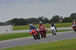 Motorcycle-action-photographs;Ty-croes;anglesey;anglesey-photographs;event-digital-images;eventdigitalimages;no-limits-trackday;peter-wileman-photography;trac-mon;trackday;trackday-digital-images;trackday-photos