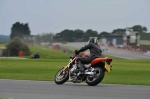 Motorcycle-action-photographs;Ty-croes;anglesey;anglesey-photographs;event-digital-images;eventdigitalimages;no-limits-trackday;peter-wileman-photography;trac-mon;trackday;trackday-digital-images;trackday-photos