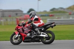 Motorcycle-action-photographs;Ty-croes;anglesey;anglesey-photographs;event-digital-images;eventdigitalimages;no-limits-trackday;peter-wileman-photography;trac-mon;trackday;trackday-digital-images;trackday-photos