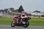 Motorcycle-action-photographs;Ty-croes;anglesey;anglesey-photographs;event-digital-images;eventdigitalimages;no-limits-trackday;peter-wileman-photography;trac-mon;trackday;trackday-digital-images;trackday-photos