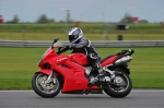 Motorcycle-action-photographs;Ty-croes;anglesey;anglesey-photographs;event-digital-images;eventdigitalimages;no-limits-trackday;peter-wileman-photography;trac-mon;trackday;trackday-digital-images;trackday-photos