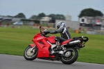 Motorcycle-action-photographs;Ty-croes;anglesey;anglesey-photographs;event-digital-images;eventdigitalimages;no-limits-trackday;peter-wileman-photography;trac-mon;trackday;trackday-digital-images;trackday-photos