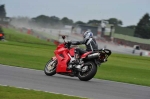 Motorcycle-action-photographs;Ty-croes;anglesey;anglesey-photographs;event-digital-images;eventdigitalimages;no-limits-trackday;peter-wileman-photography;trac-mon;trackday;trackday-digital-images;trackday-photos