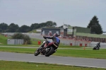 Motorcycle-action-photographs;Ty-croes;anglesey;anglesey-photographs;event-digital-images;eventdigitalimages;no-limits-trackday;peter-wileman-photography;trac-mon;trackday;trackday-digital-images;trackday-photos