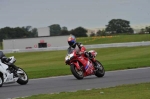 Motorcycle-action-photographs;Ty-croes;anglesey;anglesey-photographs;event-digital-images;eventdigitalimages;no-limits-trackday;peter-wileman-photography;trac-mon;trackday;trackday-digital-images;trackday-photos