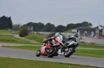 Motorcycle-action-photographs;Ty-croes;anglesey;anglesey-photographs;event-digital-images;eventdigitalimages;no-limits-trackday;peter-wileman-photography;trac-mon;trackday;trackday-digital-images;trackday-photos