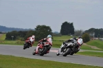 Motorcycle-action-photographs;Ty-croes;anglesey;anglesey-photographs;event-digital-images;eventdigitalimages;no-limits-trackday;peter-wileman-photography;trac-mon;trackday;trackday-digital-images;trackday-photos