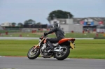 Motorcycle-action-photographs;Ty-croes;anglesey;anglesey-photographs;event-digital-images;eventdigitalimages;no-limits-trackday;peter-wileman-photography;trac-mon;trackday;trackday-digital-images;trackday-photos