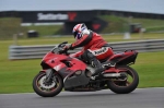 Motorcycle-action-photographs;Ty-croes;anglesey;anglesey-photographs;event-digital-images;eventdigitalimages;no-limits-trackday;peter-wileman-photography;trac-mon;trackday;trackday-digital-images;trackday-photos