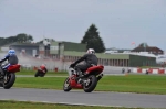 Motorcycle-action-photographs;Ty-croes;anglesey;anglesey-photographs;event-digital-images;eventdigitalimages;no-limits-trackday;peter-wileman-photography;trac-mon;trackday;trackday-digital-images;trackday-photos