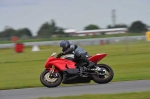 Motorcycle-action-photographs;Ty-croes;anglesey;anglesey-photographs;event-digital-images;eventdigitalimages;no-limits-trackday;peter-wileman-photography;trac-mon;trackday;trackday-digital-images;trackday-photos