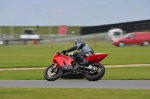 Motorcycle-action-photographs;Ty-croes;anglesey;anglesey-photographs;event-digital-images;eventdigitalimages;no-limits-trackday;peter-wileman-photography;trac-mon;trackday;trackday-digital-images;trackday-photos