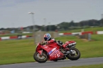 Motorcycle-action-photographs;Ty-croes;anglesey;anglesey-photographs;event-digital-images;eventdigitalimages;no-limits-trackday;peter-wileman-photography;trac-mon;trackday;trackday-digital-images;trackday-photos