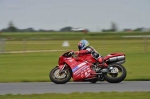 Motorcycle-action-photographs;Ty-croes;anglesey;anglesey-photographs;event-digital-images;eventdigitalimages;no-limits-trackday;peter-wileman-photography;trac-mon;trackday;trackday-digital-images;trackday-photos