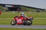 Motorcycle-action-photographs;Ty-croes;anglesey;anglesey-photographs;event-digital-images;eventdigitalimages;no-limits-trackday;peter-wileman-photography;trac-mon;trackday;trackday-digital-images;trackday-photos