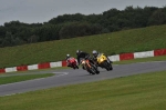 Motorcycle-action-photographs;Ty-croes;anglesey;anglesey-photographs;event-digital-images;eventdigitalimages;no-limits-trackday;peter-wileman-photography;trac-mon;trackday;trackday-digital-images;trackday-photos