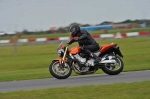 Motorcycle-action-photographs;Ty-croes;anglesey;anglesey-photographs;event-digital-images;eventdigitalimages;no-limits-trackday;peter-wileman-photography;trac-mon;trackday;trackday-digital-images;trackday-photos