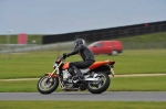 Motorcycle-action-photographs;Ty-croes;anglesey;anglesey-photographs;event-digital-images;eventdigitalimages;no-limits-trackday;peter-wileman-photography;trac-mon;trackday;trackday-digital-images;trackday-photos