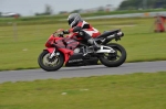 Motorcycle-action-photographs;Ty-croes;anglesey;anglesey-photographs;event-digital-images;eventdigitalimages;no-limits-trackday;peter-wileman-photography;trac-mon;trackday;trackday-digital-images;trackday-photos