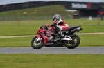 Motorcycle-action-photographs;Ty-croes;anglesey;anglesey-photographs;event-digital-images;eventdigitalimages;no-limits-trackday;peter-wileman-photography;trac-mon;trackday;trackday-digital-images;trackday-photos