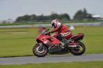 Motorcycle-action-photographs;Ty-croes;anglesey;anglesey-photographs;event-digital-images;eventdigitalimages;no-limits-trackday;peter-wileman-photography;trac-mon;trackday;trackday-digital-images;trackday-photos