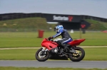 Motorcycle-action-photographs;Ty-croes;anglesey;anglesey-photographs;event-digital-images;eventdigitalimages;no-limits-trackday;peter-wileman-photography;trac-mon;trackday;trackday-digital-images;trackday-photos