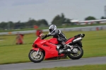 Motorcycle-action-photographs;Ty-croes;anglesey;anglesey-photographs;event-digital-images;eventdigitalimages;no-limits-trackday;peter-wileman-photography;trac-mon;trackday;trackday-digital-images;trackday-photos