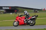 Motorcycle-action-photographs;Ty-croes;anglesey;anglesey-photographs;event-digital-images;eventdigitalimages;no-limits-trackday;peter-wileman-photography;trac-mon;trackday;trackday-digital-images;trackday-photos