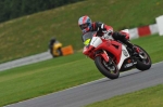 Motorcycle-action-photographs;Ty-croes;anglesey;anglesey-photographs;event-digital-images;eventdigitalimages;no-limits-trackday;peter-wileman-photography;trac-mon;trackday;trackday-digital-images;trackday-photos