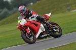 Motorcycle-action-photographs;Ty-croes;anglesey;anglesey-photographs;event-digital-images;eventdigitalimages;no-limits-trackday;peter-wileman-photography;trac-mon;trackday;trackday-digital-images;trackday-photos