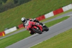 Motorcycle-action-photographs;Ty-croes;anglesey;anglesey-photographs;event-digital-images;eventdigitalimages;no-limits-trackday;peter-wileman-photography;trac-mon;trackday;trackday-digital-images;trackday-photos