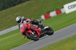 Motorcycle-action-photographs;Ty-croes;anglesey;anglesey-photographs;event-digital-images;eventdigitalimages;no-limits-trackday;peter-wileman-photography;trac-mon;trackday;trackday-digital-images;trackday-photos