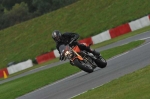 Motorcycle-action-photographs;Ty-croes;anglesey;anglesey-photographs;event-digital-images;eventdigitalimages;no-limits-trackday;peter-wileman-photography;trac-mon;trackday;trackday-digital-images;trackday-photos