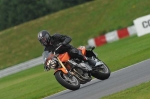 Motorcycle-action-photographs;Ty-croes;anglesey;anglesey-photographs;event-digital-images;eventdigitalimages;no-limits-trackday;peter-wileman-photography;trac-mon;trackday;trackday-digital-images;trackday-photos