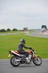 Motorcycle-action-photographs;Ty-croes;anglesey;anglesey-photographs;event-digital-images;eventdigitalimages;no-limits-trackday;peter-wileman-photography;trac-mon;trackday;trackday-digital-images;trackday-photos