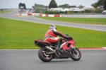 Motorcycle-action-photographs;Ty-croes;anglesey;anglesey-photographs;event-digital-images;eventdigitalimages;no-limits-trackday;peter-wileman-photography;trac-mon;trackday;trackday-digital-images;trackday-photos