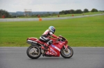 Motorcycle-action-photographs;Ty-croes;anglesey;anglesey-photographs;event-digital-images;eventdigitalimages;no-limits-trackday;peter-wileman-photography;trac-mon;trackday;trackday-digital-images;trackday-photos