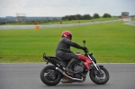 Motorcycle-action-photographs;Ty-croes;anglesey;anglesey-photographs;event-digital-images;eventdigitalimages;no-limits-trackday;peter-wileman-photography;trac-mon;trackday;trackday-digital-images;trackday-photos