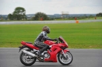 Motorcycle-action-photographs;Ty-croes;anglesey;anglesey-photographs;event-digital-images;eventdigitalimages;no-limits-trackday;peter-wileman-photography;trac-mon;trackday;trackday-digital-images;trackday-photos